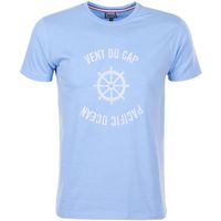vent du cap camiseta t-shirt manches courtes garcon echeryl para nino