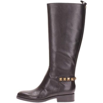 Guess Botas - para mujer