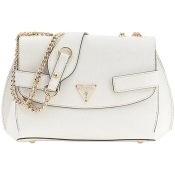 Guess Bolso de mano Serenova para mujer