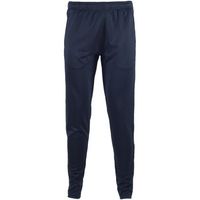 tombo teamsport pantalones tl580 para hombre
