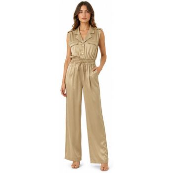 Take Two Mono DK02723 para mujer