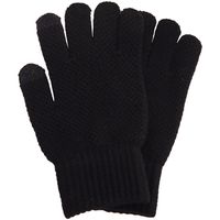 felix  dylan guantes 1800 para hombre