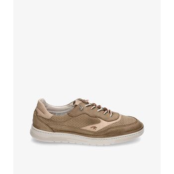 Fluchos Deportivas Moda F1943 para hombre