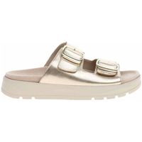 caprice sandalias 92720246959 para mujer