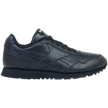 Reebok Sport Deportivas Moda Royal Glide para niña