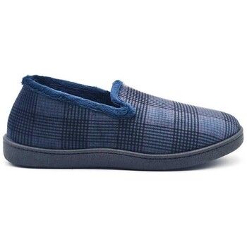Roal Pantuflas 12269 para hombre
