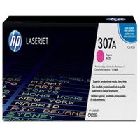 hp ce743a magenta original toner cartridge
