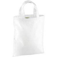 westford mill bolsa pc5799 para hombre