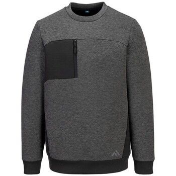 Portwest Polar Tech para hombre