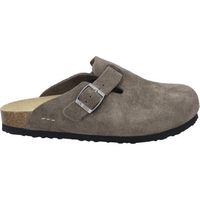 josef seibel zuecos hermine 04 para mujer
