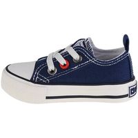 big star zapatillas shoes j hh374 para nino