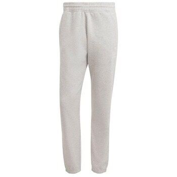 adidas Pantalón chandal JY6194 para hombre