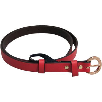 Eastern Counties Leather Cinturón 44 FR EL244 para mujer