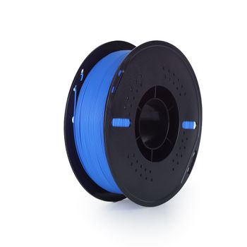 Simply PLA Cobalt Blue (Azul) 1,75 mm