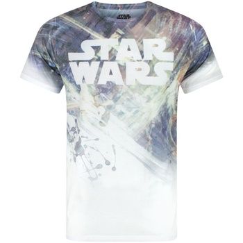 Disney Camiseta Dogfight para hombre