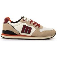 mtng deportivas moda joggo para hombre