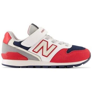 New Balance Zapatillas 996 para niña