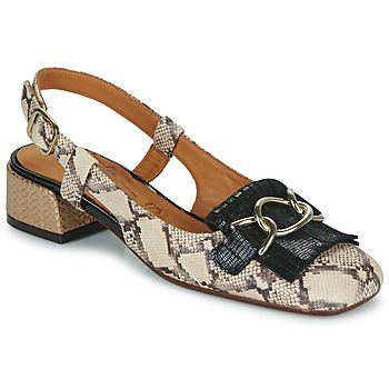 Chie Mihara Zapatos de tacón ILNA para mujer