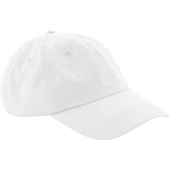 Beechfield Gorra PC5326 para hombre