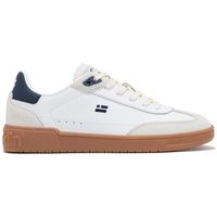 dfranklin zapatillas dfsh387006 para mujer