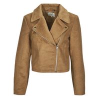 jdy chaqueta jdytennessee leo biker jacket otw qiq para mujer
