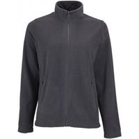 sols chaqueta norman para mujer