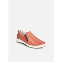 josef seibel mocasines caren 22 para mujer