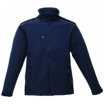 Regatta Cazadora RG3117 para hombre