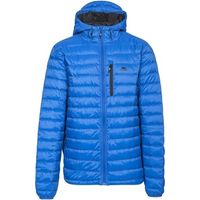 trespass chaquetas digby para hombre