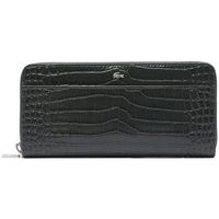 lacoste cartera chantaco para mujer