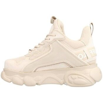 Buffalo Deportivas Moda 1630426 Vegan para mujer