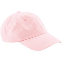 beechfield gorra rw8894 para hombre