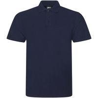 pro rtx tops y camisetas pro para hombre