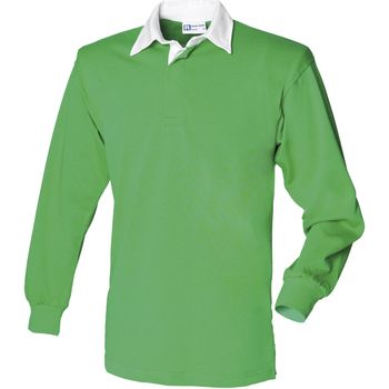 Front Row Polo FR100 para mujer