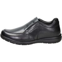 lumberjack zapatos 102216646 para hombre