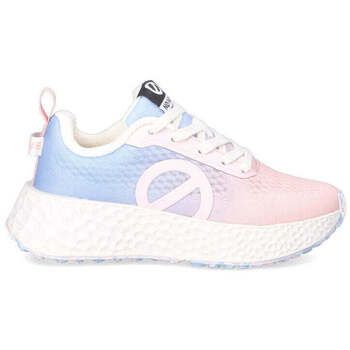 No Name Zapatillas - para mujer