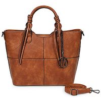 moony mood bolso de mano ania para mujer