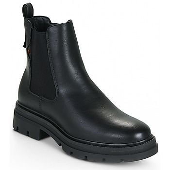 Refresh Botines 171979 para mujer