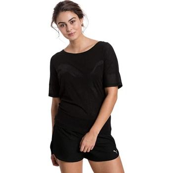 Puma Camiseta 515119 para mujer