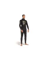 pantalones pesca submarina omer odino 5mm hombre b