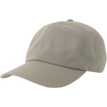 Atlantis Gorra AB632 para hombre