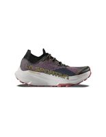 zapatillas de trail la sportiva prodigio pro mujer azul