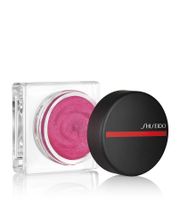 shiseido minimalist whippedpowder blush 5g