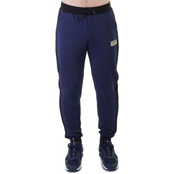 Emporio Armani Pantalones Ea7 para hombre