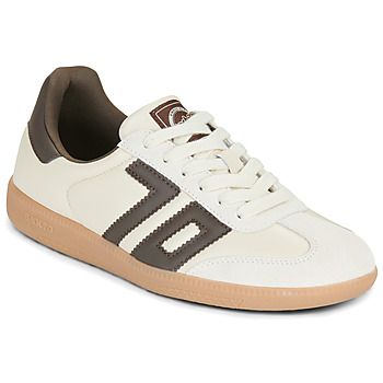 Back 70 Zapatillas CLOUD para mujer