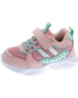de beppi 2191420 pink