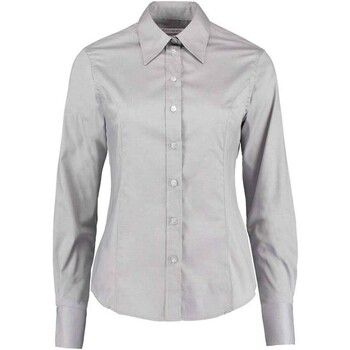 Kustom Kit Camisa Premium para mujer