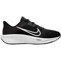 nike zapatillas quest 6 para hombre