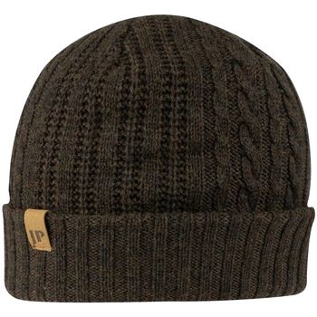 Jack Pyke Gorro TD102 para hombre