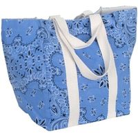 isla bonita by sigris bolso bolso para mujer